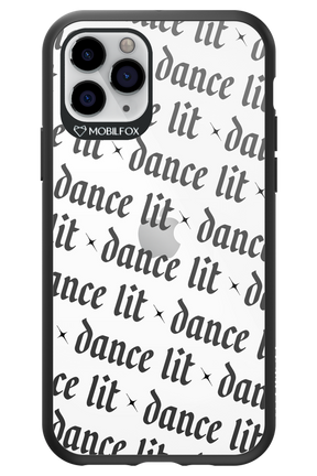 DL T - Apple iPhone 11 Pro