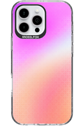Sunset Pixel - Apple iPhone 16 Pro Max