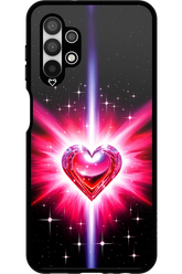 Bright Heart 2.0 - Samsung Galaxy A13 4G