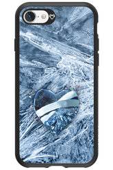 Ice 2.0 - Apple iPhone 8