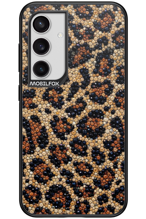 Crystal Roar - Samsung Galaxy S24