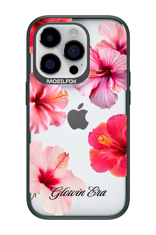 Glowin Era 2.0 - Apple iPhone 14 Pro