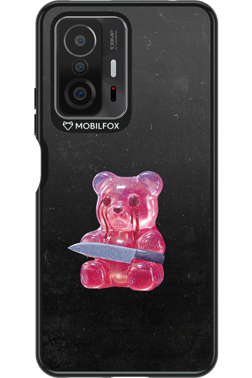 Yummy - Xiaomi Mi 11T