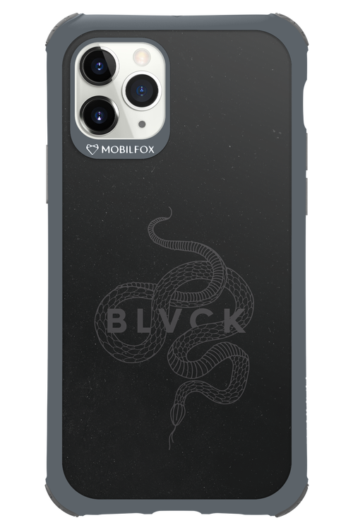 MAMBA 2.0 - Apple iPhone 11 Pro