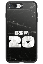 BSW 20 (4) 2.0 - Apple iPhone 7 Plus