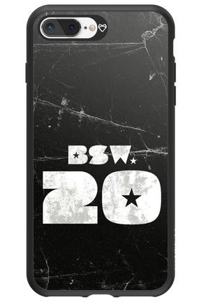BSW 20 (4) 2.0 - Apple iPhone 7 Plus