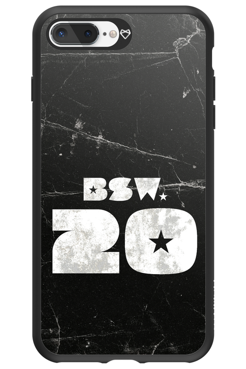 BSW 20 (4) 2.0 - Apple iPhone 7 Plus