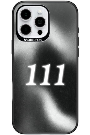 111 - Apple iPhone 16 Pro Max