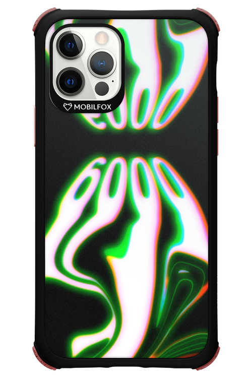 6000 - Apple iPhone 12 Pro