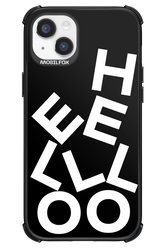 HEELLLOO - Apple iPhone 14 Plus