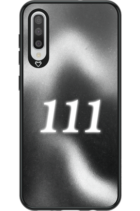 111 - Samsung Galaxy A50