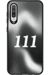 111 - Samsung Galaxy A50