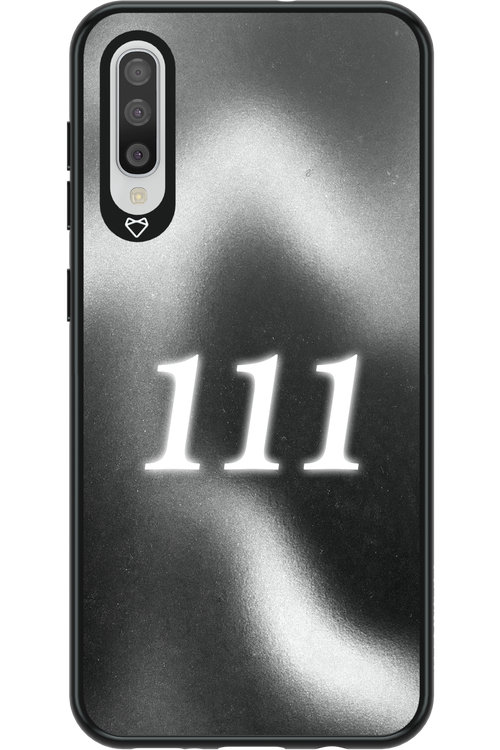 111 - Samsung Galaxy A50