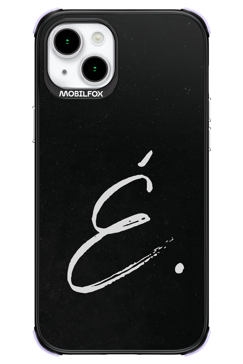 (Off Space) E II 2.0 - Apple iPhone 15 Plus