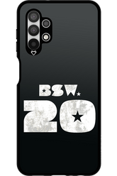 BSW 20 (9) 2.0 - Samsung Galaxy A13 4G