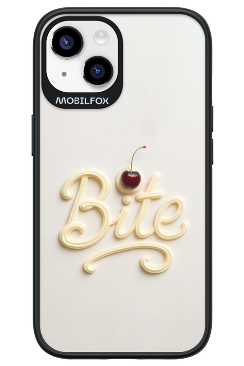 One Bite - Apple iPhone 14