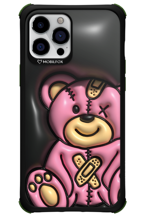 Dead Bear 2.0 - Apple iPhone 12 Pro Max
