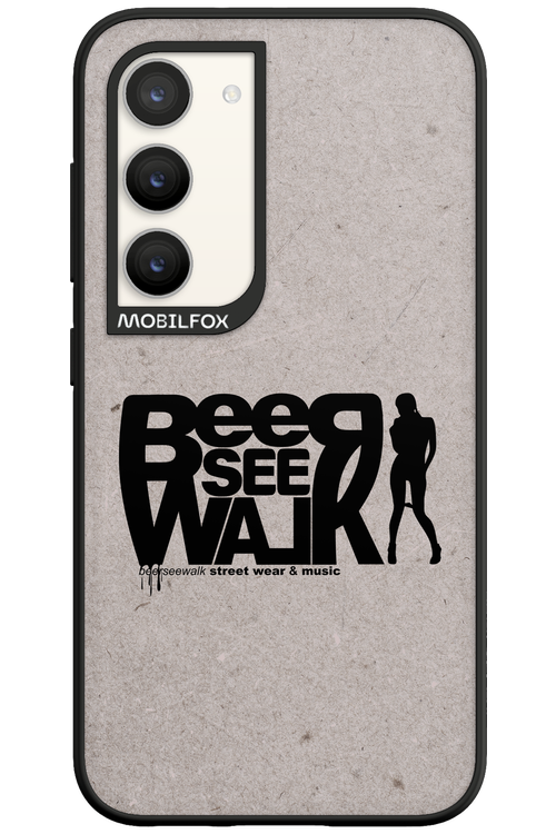 P-csa - Samsung Galaxy S23