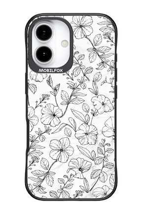Lineart Beuty - Apple iPhone 17
