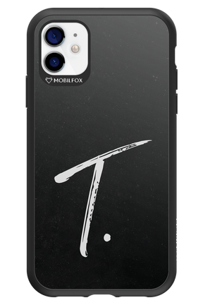 (Off Space) T 2.0 - Apple iPhone 11