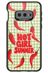 HOT GIRL SUMMERR 2.0 - Samsung Galaxy S10e