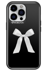 Eleganty - Apple iPhone 13 Pro