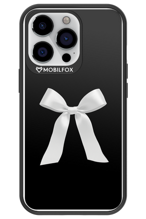 Eleganty - Apple iPhone 13 Pro