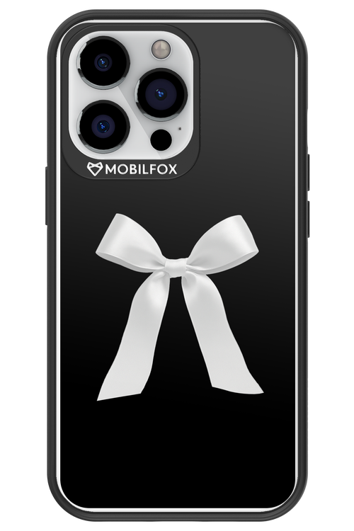 Eleganty - Apple iPhone 13 Pro