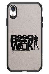 P-csa - Apple iPhone XR