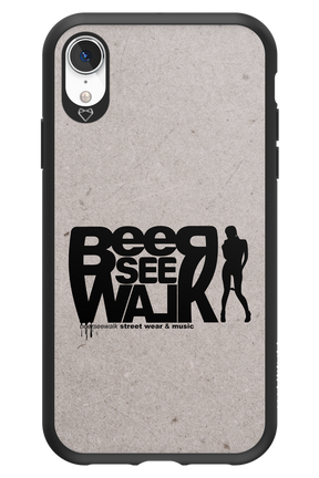 P-csa - Apple iPhone XR