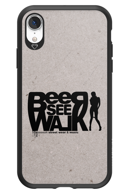 P-csa - Apple iPhone XR