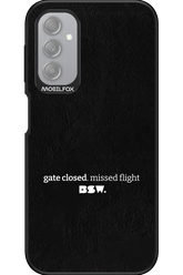 BSW FourSeasons 5 2.0 - Samsung Galaxy A14