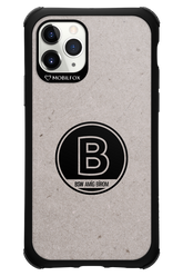 Alig bírom - Apple iPhone 11 Pro