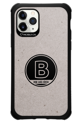 Alig bírom - Apple iPhone 11 Pro