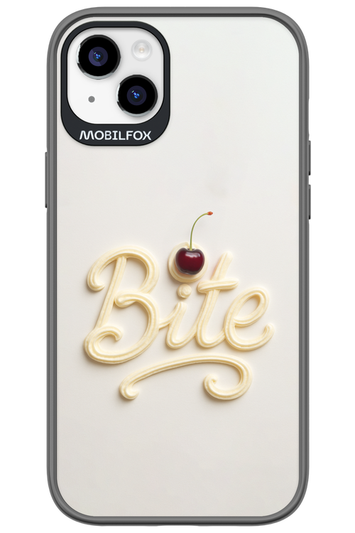 One Bite - Apple iPhone 14 Plus