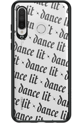 DL T - Huawei P30 Lite