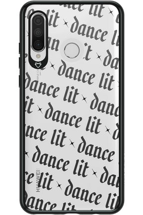 DL T - Huawei P30 Lite