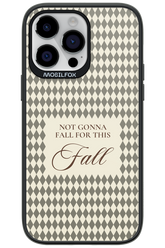 Not Gonna Fall - Apple iPhone 14 Pro Max