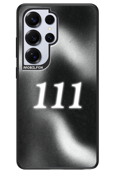 111 - Samsung S25 Ultra