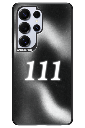 111 - Samsung S25 Ultra