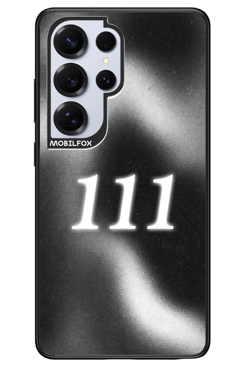 111 - Samsung S25 Ultra