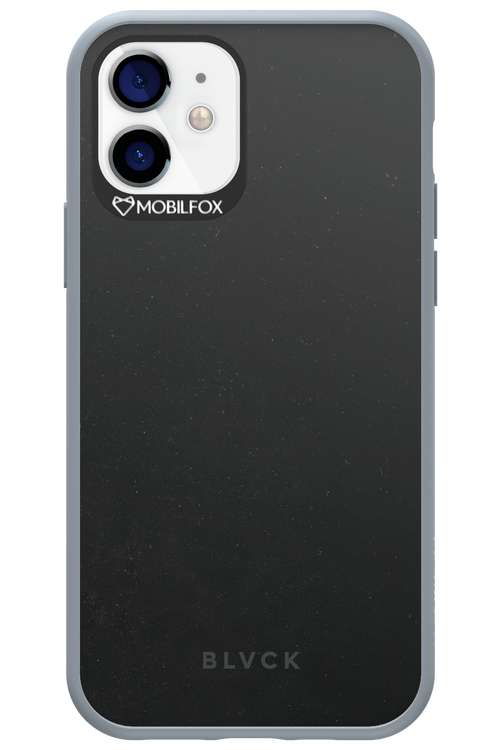 BLVCK - Apple iPhone 12