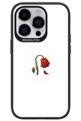 Rose 2.0 - Apple iPhone 14 Pro