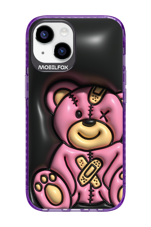 Dead Bear - Apple iPhone 14