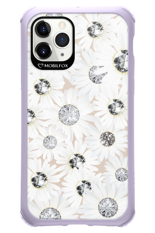Kamilla - Apple iPhone 11 Pro