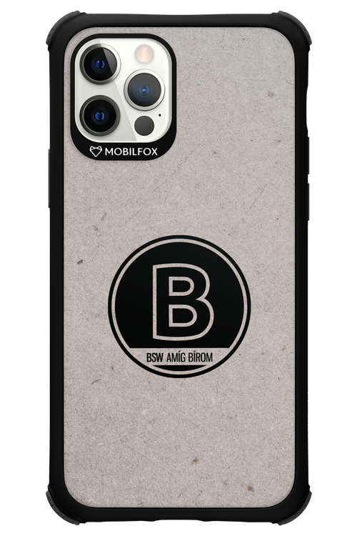 Alig bírom - Apple iPhone 12 Pro