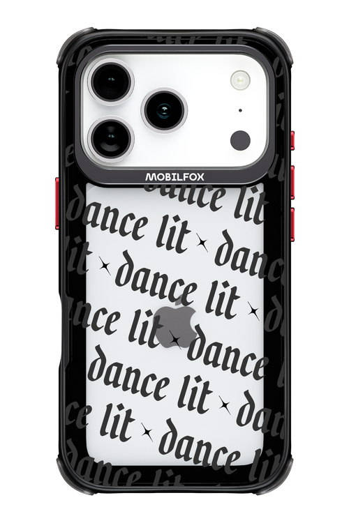 DL T - Apple iPhone 17 Pro