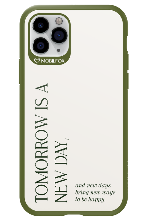 New Day - Apple iPhone 11 Pro