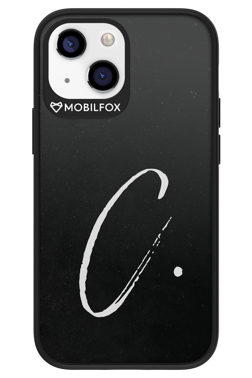(Off Space) C 2.0 - Apple iPhone 13 Mini