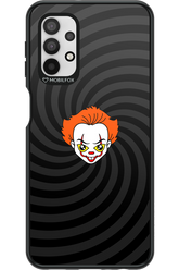 Mystery Clown - Samsung Galaxy A32 5G
